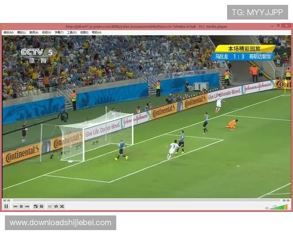 世界杯抽签直播平台使用指南，新手也能轻松掌握观看流程与操作技巧