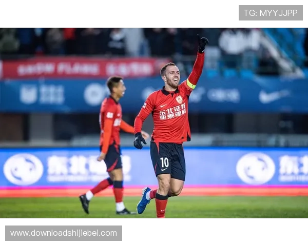 世界杯比分预测网：打造最权威的比赛结果预测平台满足球迷需求