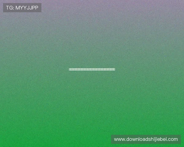 世界杯直播在线直播免费资源汇总，随时随地在线观看最新比赛动态