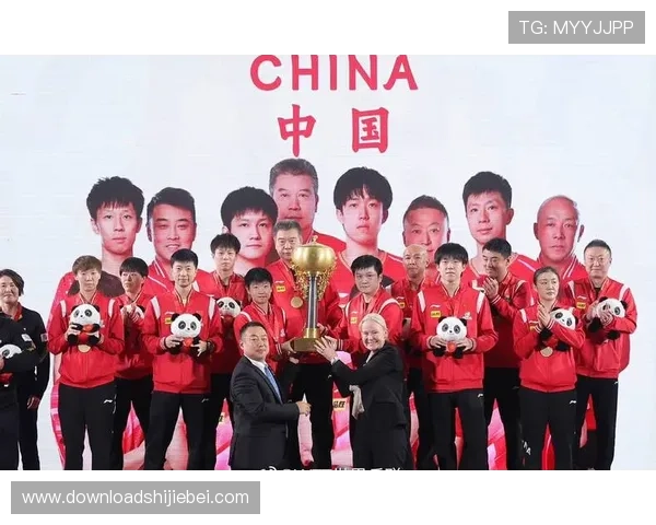 世界杯淘汰赛名单出炉,哪些球队有望冲击冠军宝座值得期待 世界杯淘汰赛名单出炉,哪些球队有望冲击冠军宝座值得期待