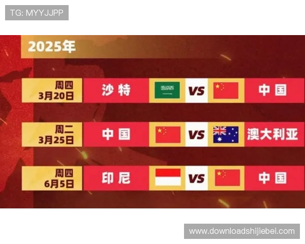 南美区2026世界杯名额分配对南美足球强队实力布局的影响