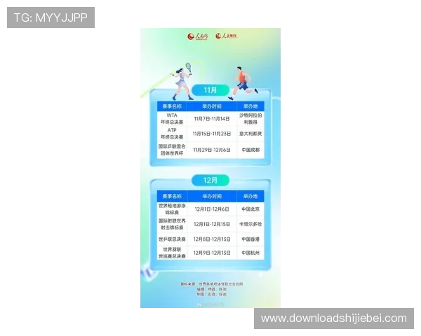 历届世界杯一览表：从第一届到最新一届的比赛结果与历史精彩瞬间