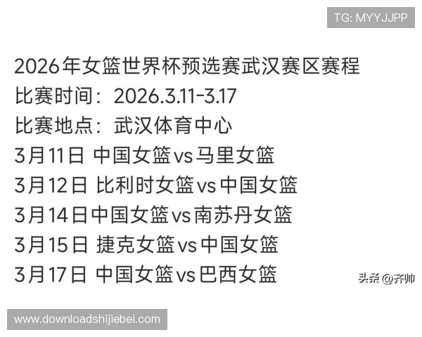 探究世界杯乒乓球赛每几年举办一次的国际组织安排与赛事安排