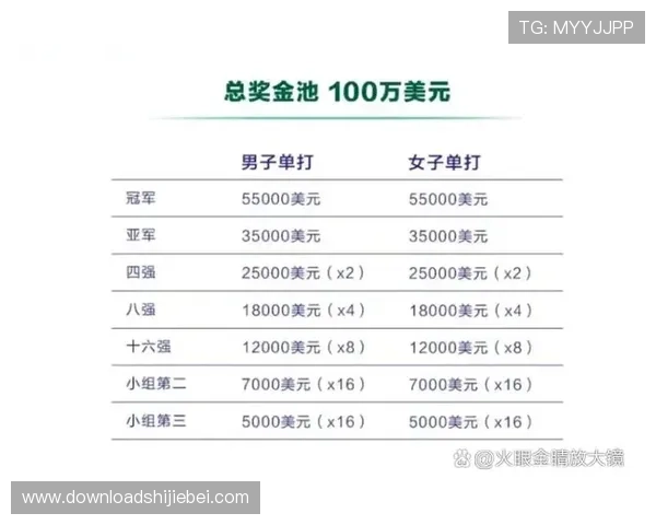 影响世界杯冠军奖金分配的因素及未来可能的调整方向