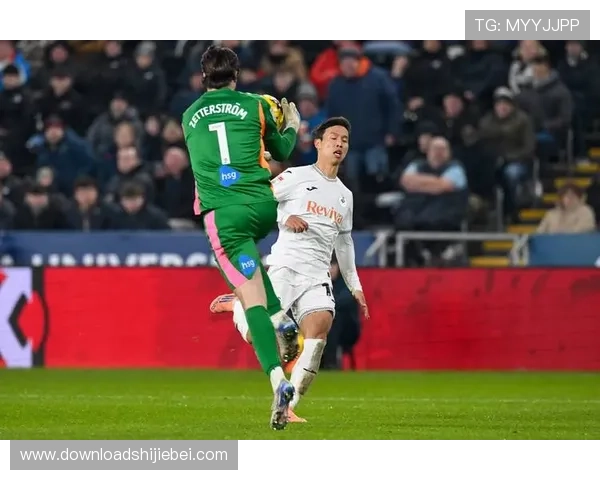 韩国队在世界杯中的阵容配置及战术安排,如何应对强敌的挑战