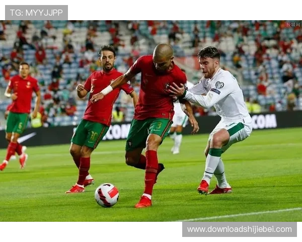 足球世界杯直播高清免费观看无需注册的最佳网站推荐