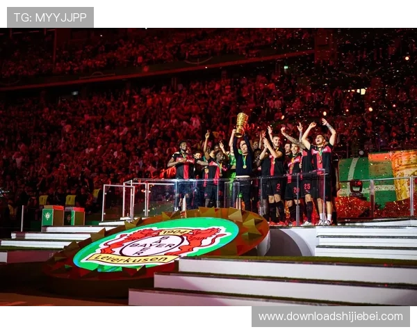 2023年世界杯冠军排名顺序全景图，揭示各国夺冠次数与排名演变过程