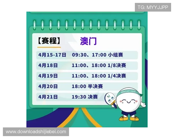2024年世界杯预选赛亚洲区赛程表全攻略,比赛时间、对阵球队及直播信息详解