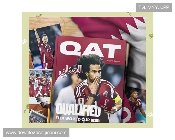 2026年世界杯48支球队名单及各队历史战绩和实力分析