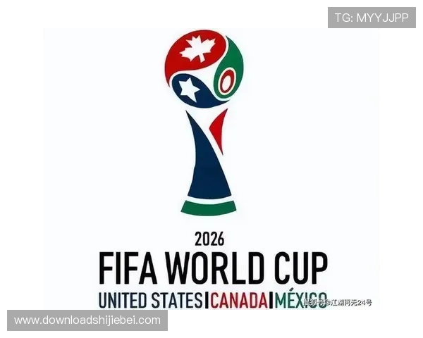 2026年世界杯中国国家队赛程安排,重点比赛时间及备战建议指南