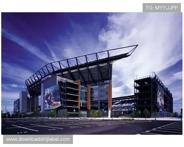 2026年世界杯决赛场地的容量、设施与交通配套全面评估报告